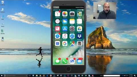 Add a Signature to Text Messages on iPhone