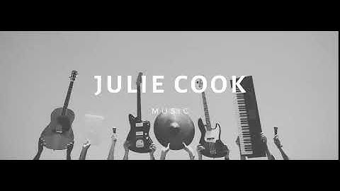 Jingle Sample