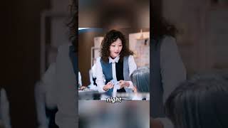 At 70, I Still Go To Job Interviews.