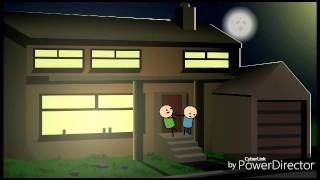 Cyanide And Happiness - Cerveza Corrida Fandub Latino.