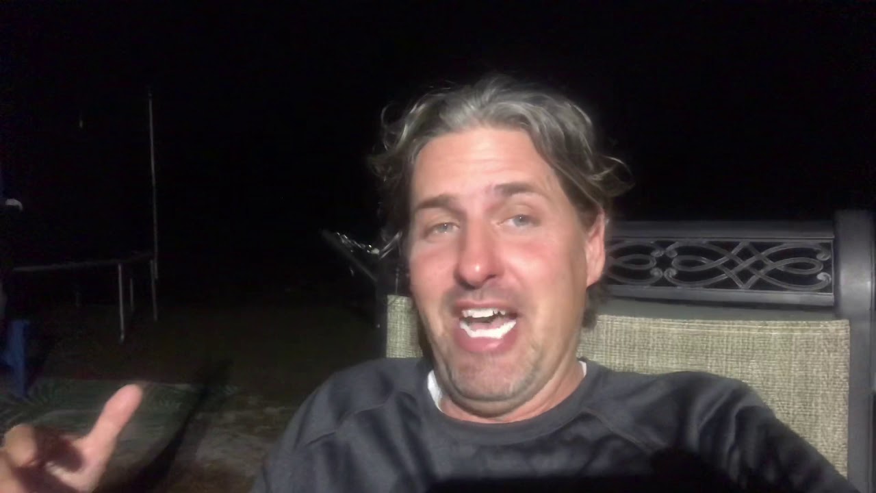 Pontoon Rental Rosemary Beach. YouTube