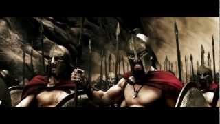 Movie Epic Battles (Two Steps from Hell)