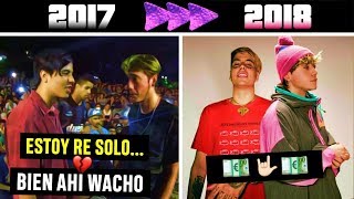 Hip Hop Significa Respeto