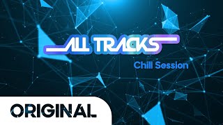 LEMMiNO | Terra [ALL TRACKS | Chill Session]