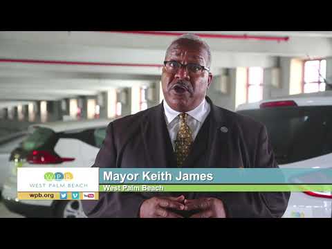 Women Of Color Automotive Network