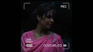 اغاني سودانيه Music sudaness نانسي عجاج اغنيه طيف اللون screenshot 2