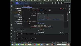 Java Ch5 Dr. Fidaa Abed