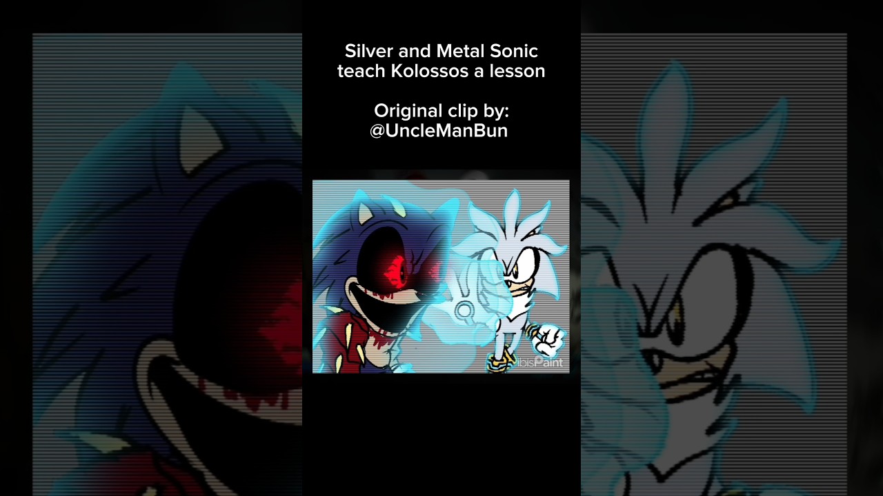 Teamwork | Outcome Memories 