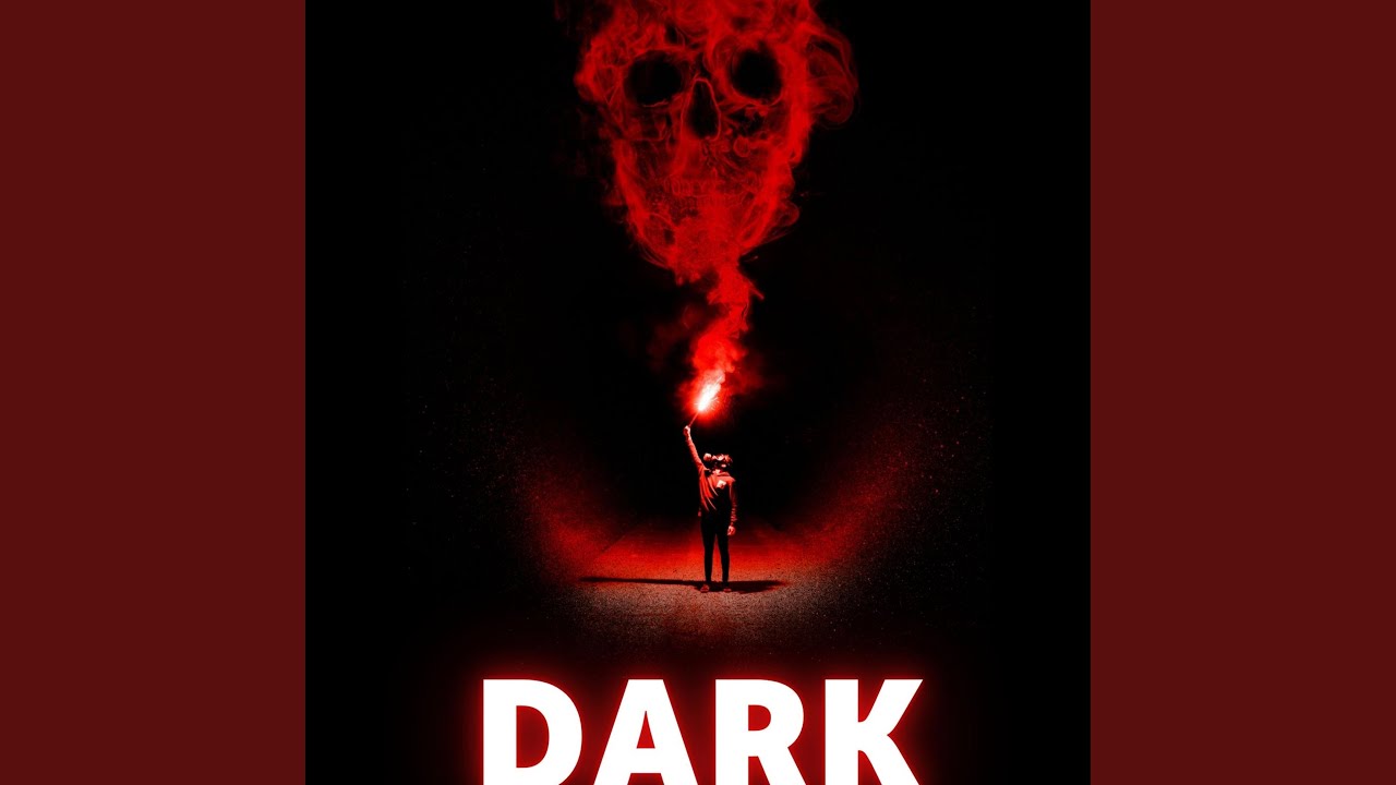 Watch SLIM THICK on YouTube Watch SLIM THICK on YouTube