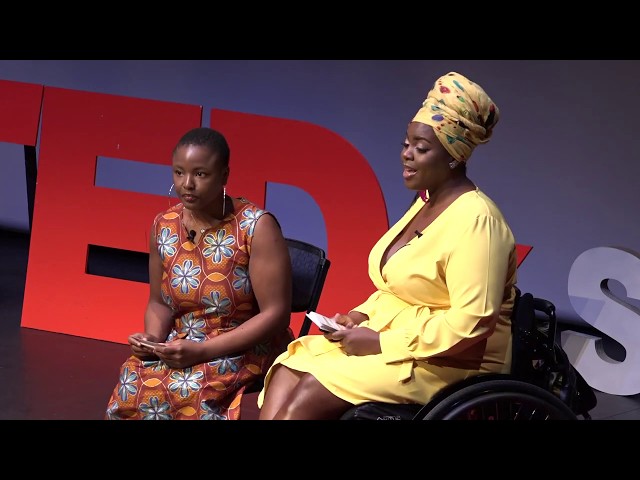 FindCenter Post-Image