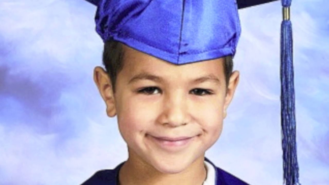 IAD Class 2012 Graduation