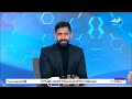 أحمد حسن دروجبا كامويش مهاجم لا يليق باسم النادي الأهلي