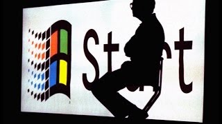 screenshot of the youtube video