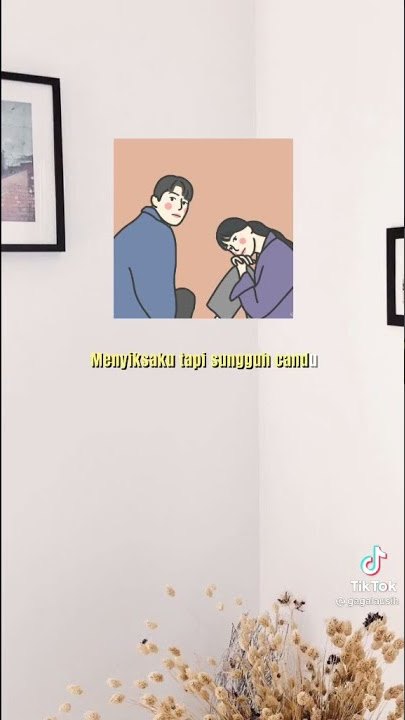 Labirin by Tulus 😍 | #song #sing #pop #music #tulus #labirin