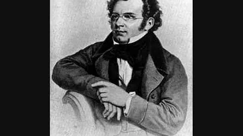 Franz Schubert - Impromptu Op.142 No.4 (D935) - SY...