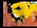 Audio Tour: Hassell Smith, "Metamorphosis", 1961