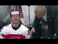 Condensed Game: Denmark vs. Slovenia | 2026 #MensWorlds