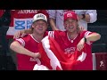 Condensed Game: Denmark vs. Slovenia | 2026 #MensWorlds