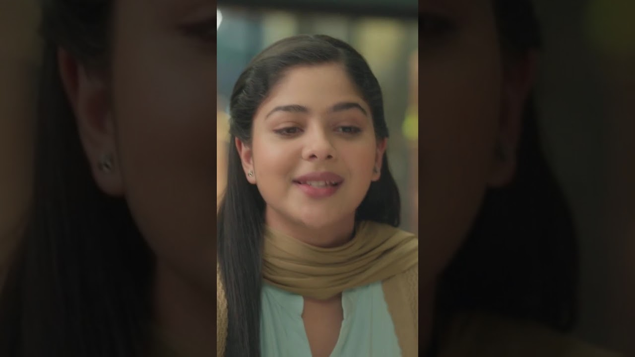 Tum Se Tum Tak | Ep - 208 | Reel | Jan 31 2026 | Zee5 Hindi