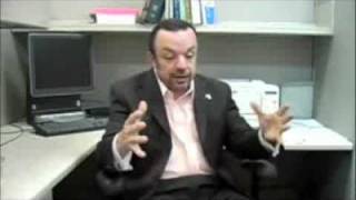 Community Mediation Programming - Overview (Las Vegas, NV)