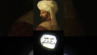 Mehmed Ii Vs Skanderbeg Gjerj Kastrioti