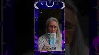 LA SACERDOTISA. Intuición pura y sabiduría interior. Misterios, secretos y lo que aún está oculto