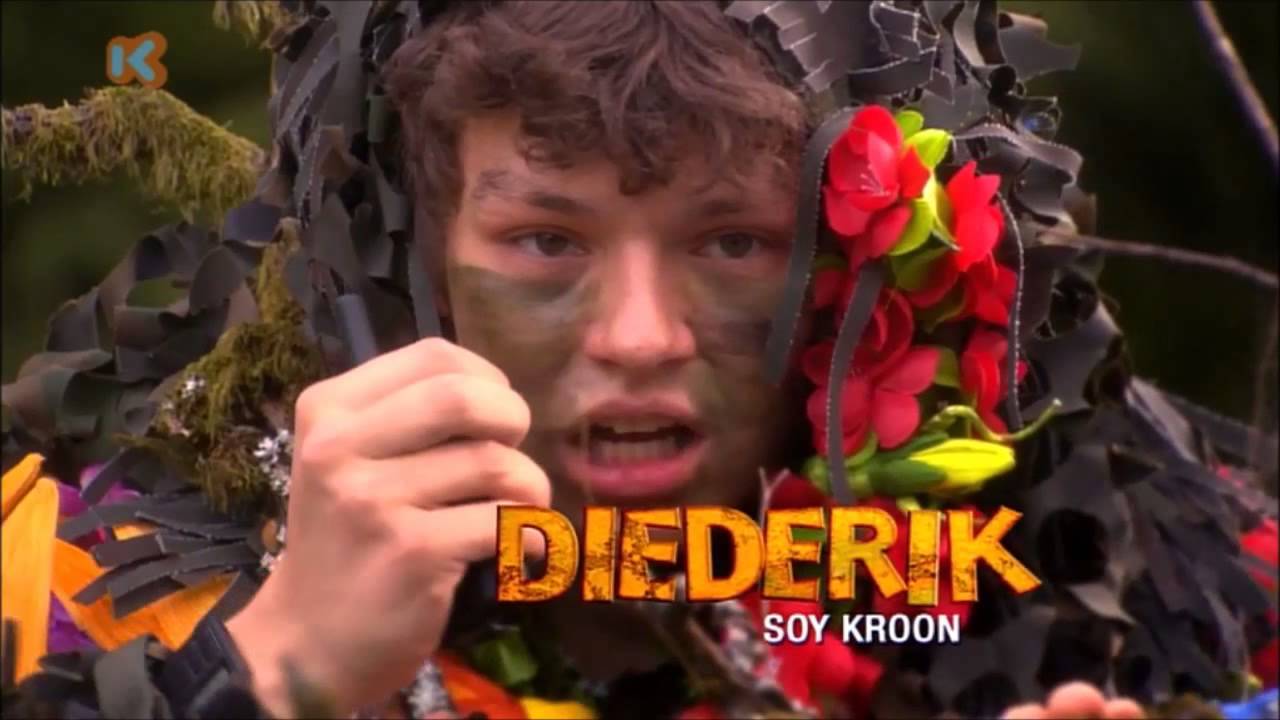 Galaxy Park - Intro Seizoen 3 - YouTube