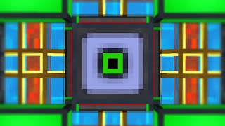 Minecraft Compact Claustrophobia | HIGH IMPACT COMPACTOR! #36 [Modded Questing Skyblock]