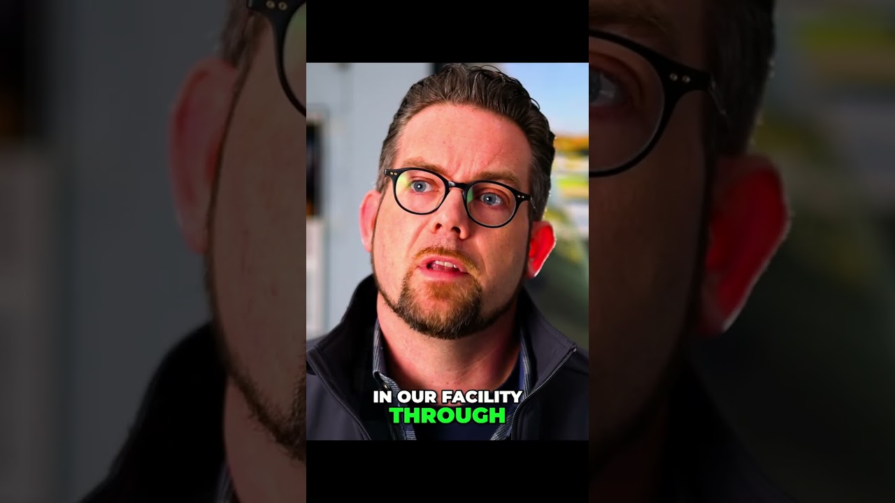 Unique Aviation Training: Digital Platforms & Aircraft Maintenance 