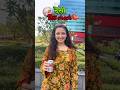 Desi Fit Check in Viral Adjustable Kurti + Diet Coke Vibe #Shorts #viralvideo #fitcheck #ootd