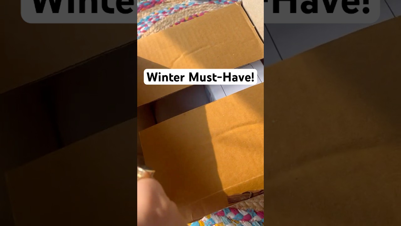 FirstCry Haul | Cute Stainless Steel Bottle for Kids! 