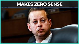 Moskowitz Tried to Defend Israel… It Backfired Fast