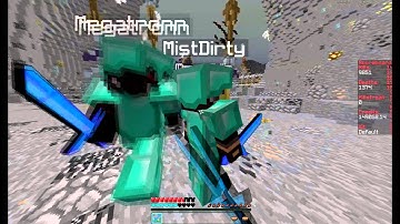 MistDirty Hacking Kill Aura,Auto Soup,Anti Knockback [BANNED#91]