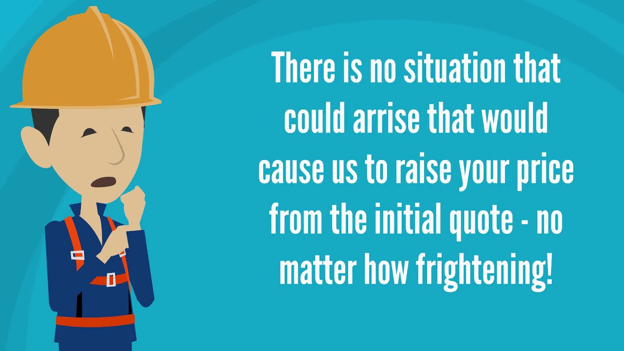 Oil Tank Removal Cost YouTube