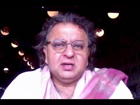 Video: Vikram Vij Net Worth