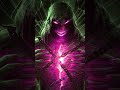 Disturbed x Kordhell “Bad Man” Remix this Friday 🔥🔥 #disturbed #kordhell #badman #remix