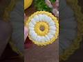 #shorts#youtubeshorts#viral#trending#shortsvideo