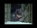Приготовились Будем брать Приготовились Будем брать