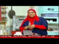 #الست_غالية | طريقة عمل الرز بالشعرية