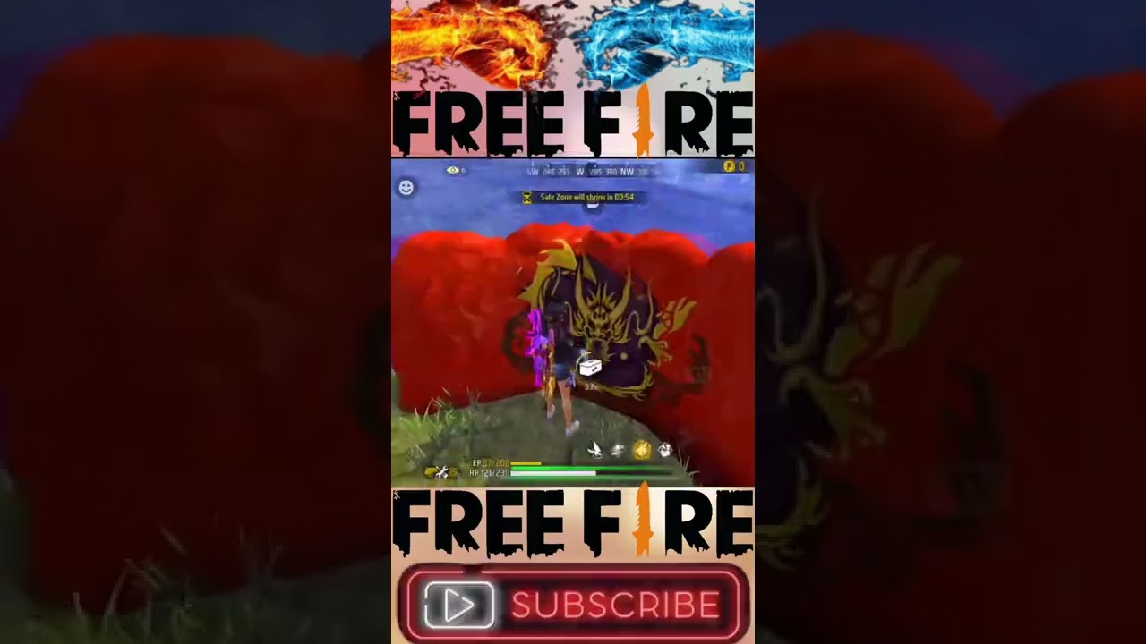 Free Fire Community Youtuber Spam 😱 Pikachu Word Please 😐 Stop This 