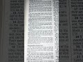 Acts 5:11-15