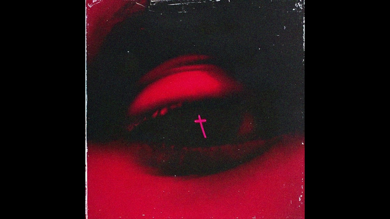 (FREE) Juice WRLD Type Beat - "Twisted"