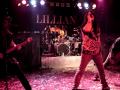 Lillian Axe - &quot;All&#39;s Fair In Love and War&quot; - Live 2010