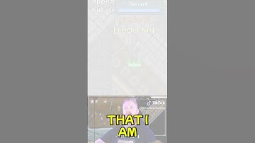 Pwnstarr Unleashes FusRohDah on Berzerk UO Outlands Thief PVP Ultima Online 2023