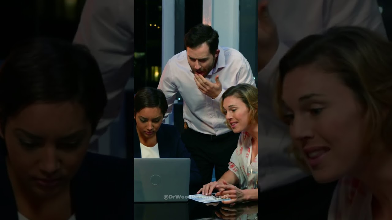 The ‘100 Fans’ Rule That Changes Everything