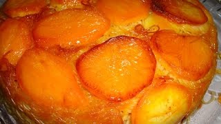 How To Make Potato Tah Dig - آموزش درست کردن ته دیگ سیب زمینی