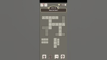 I Q DUNGEON LEVEL 140 #games #iq #logicgames #gameplay #iqdungeon #puzzlegames #gaming #riddlegames