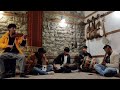 Llmc Chilasy Wa Matumin Burushaki Song Cover On These Instruments Violin Rubab Sitar Xhighini 