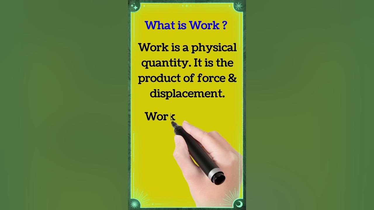 easy-definition-of-work-what-is-work-what-is-work-in-physics-work