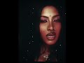 Lara raj #katseye#edit#viral#memes